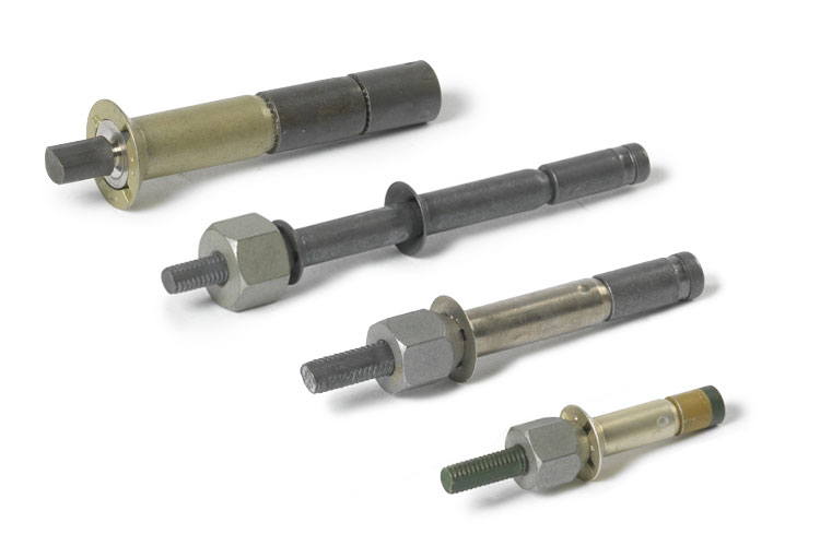 productblindboltstogether Allfast Fastening Systems