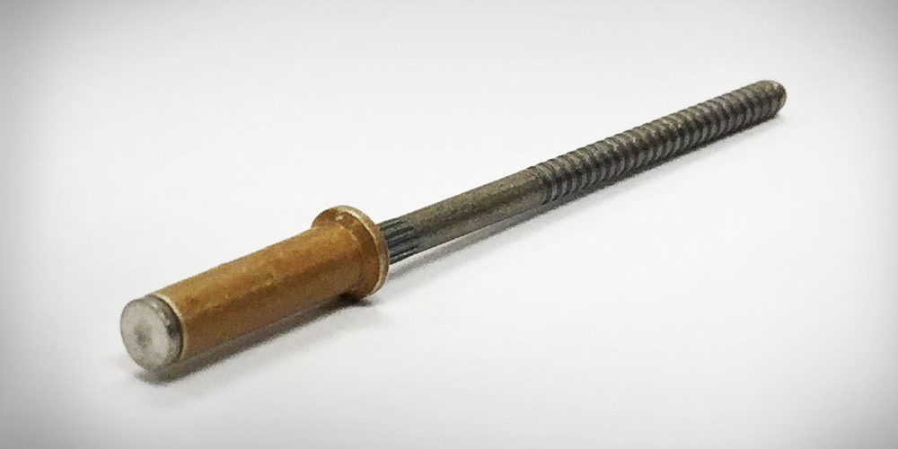 news-fastack-super-clamp Fastack Super Clamp