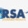 Logo: RSA Engineered Products