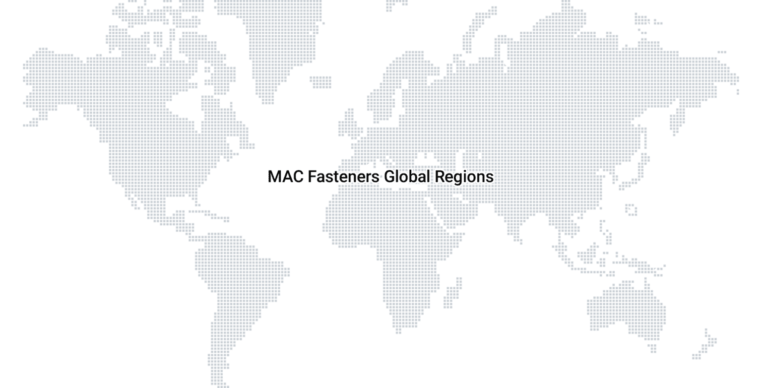 Contact Mac Fasteners