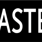 cropped-Mac-Fasteners-logo.png