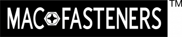 cropped-Mac-Fasteners-logo.png