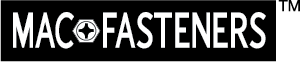MAC Fasteners Logo
