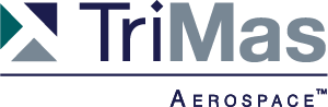 TriMas Aerospace Fasteners Logo