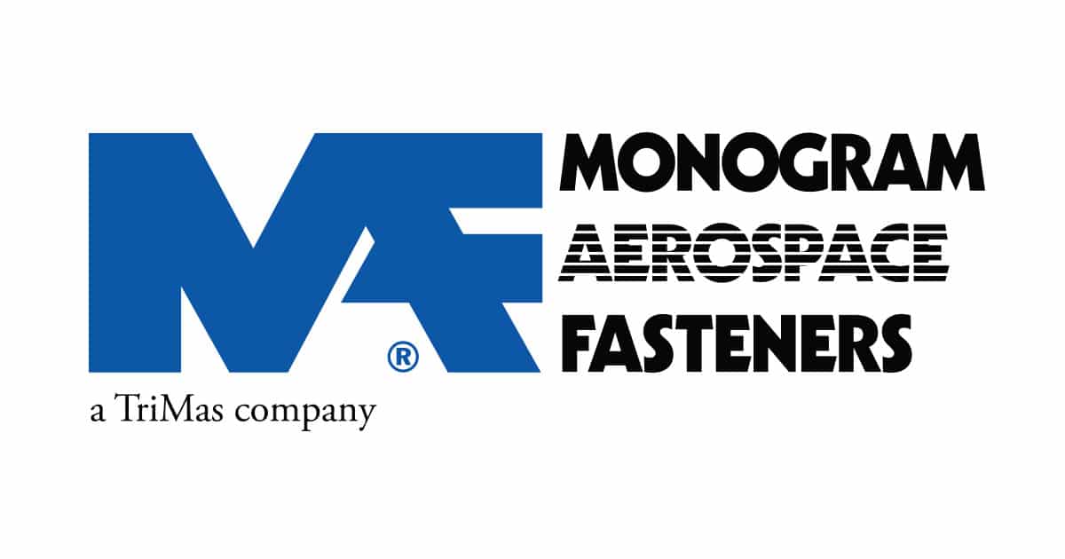 Monogram Aerospace Fasteners®
