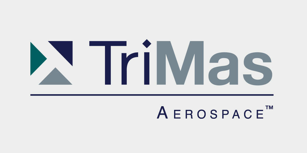 news-trimas-logo-1000×650 Trimas Aerospace - news logo