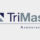 Trimas Aerospace - news logo