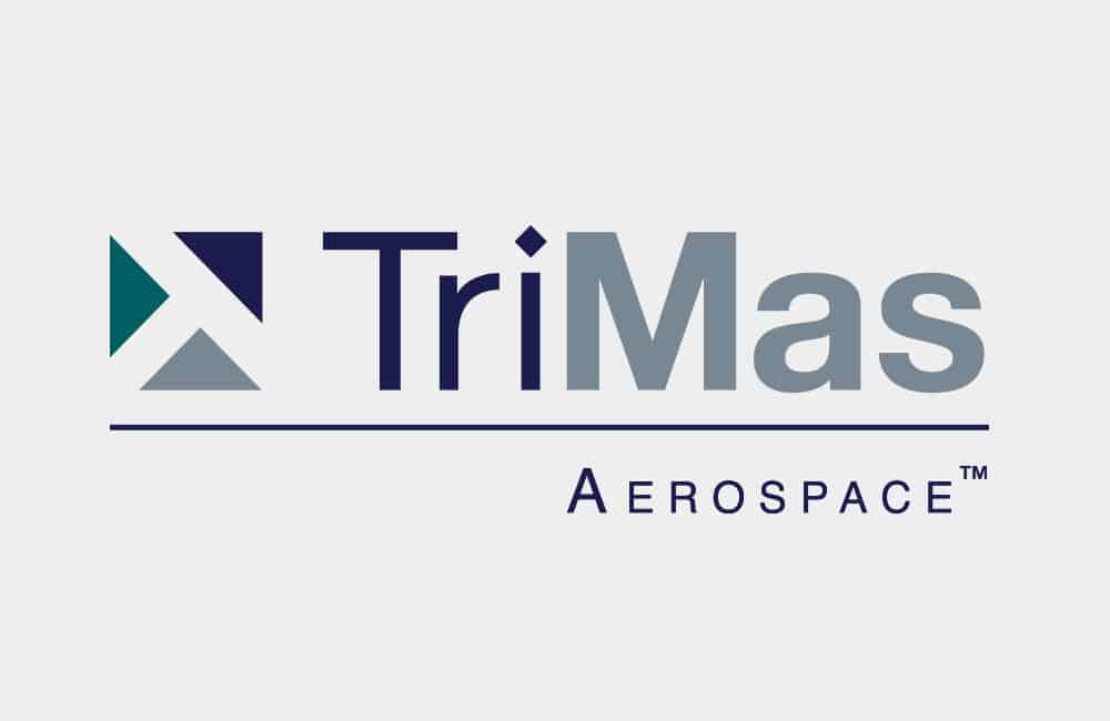 Trimas Aerospace - news logo
