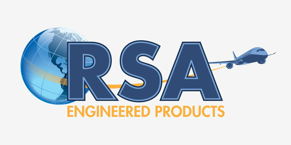 news-RSA-logo-1000×650 RSA Engineered Products - news logo