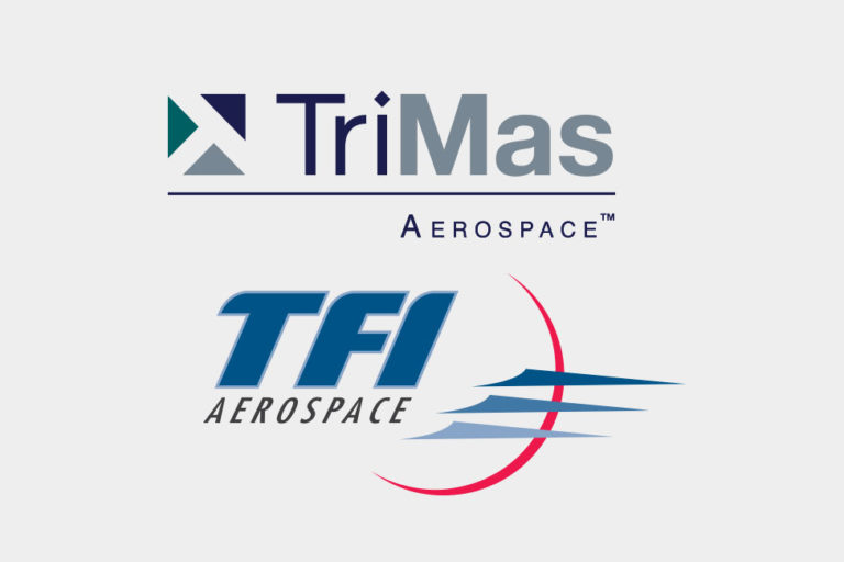 You are currently viewing TriMas Aerospace Exibiting at Farnborough International Airshow