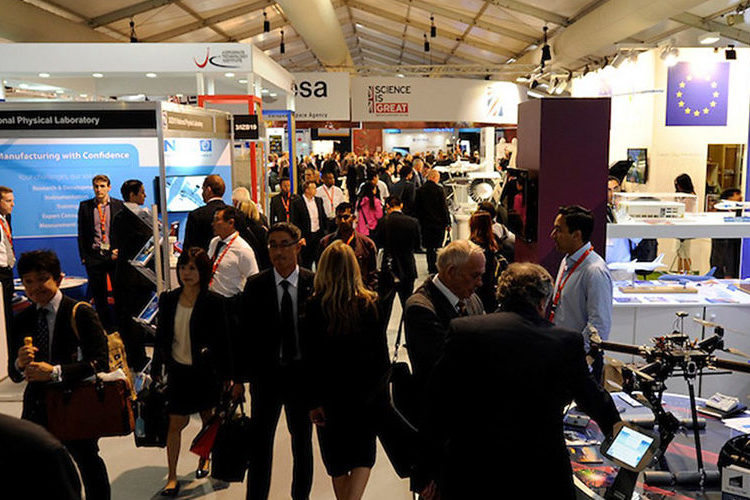 news-farnborough-air-show-1000×500