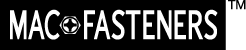 Mac-Fasteners-Inc-Logo
