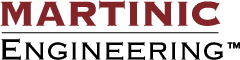 Logo-Martinic-240x60 Logo-Martinic-240x60