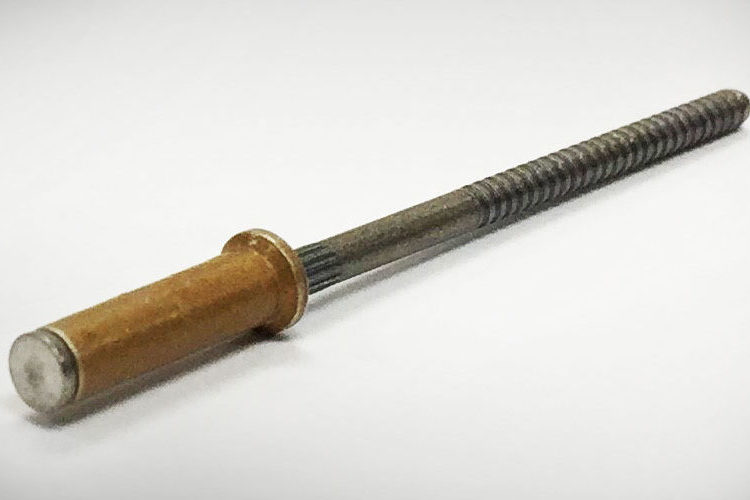 news-fastack-super-clamp-1000×500 Allfast Fastack Super Clamp