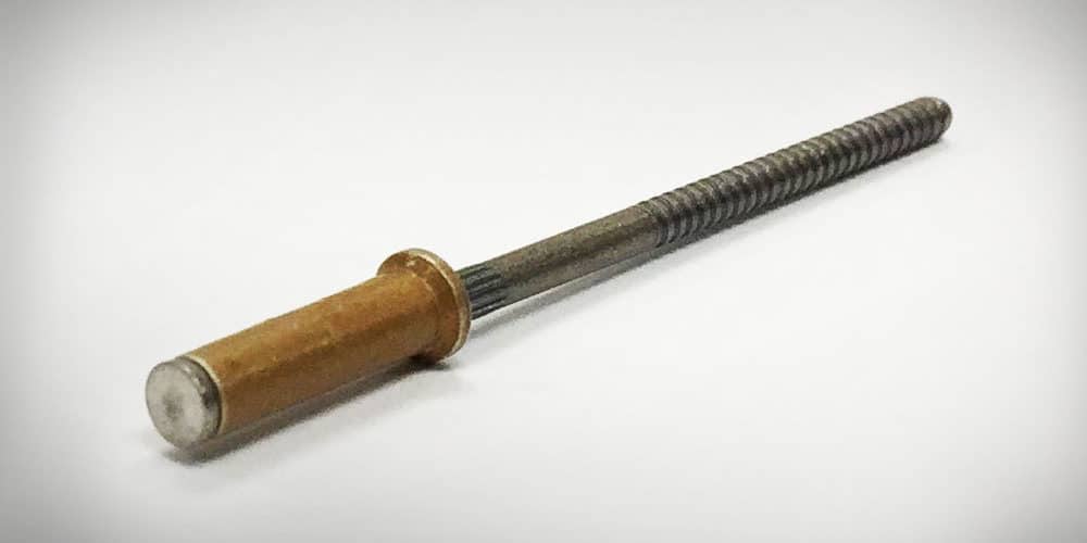 Allfast Fastack Super Clamp