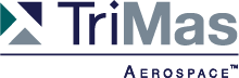 TriMas Aerospace