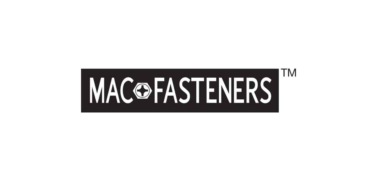 Mac Fasteners TriMas Aerospace