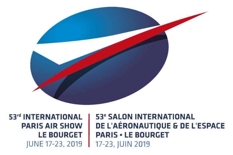 paris-air-show-2019-header