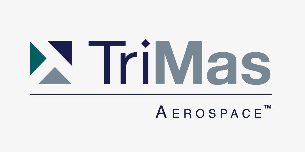 news-card-trimas-aerospace-logo