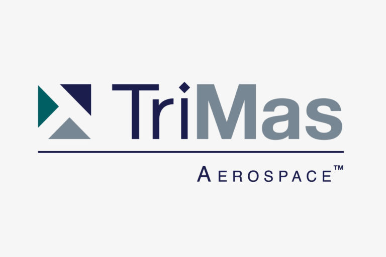 news-card-trimas-aerospace-logo