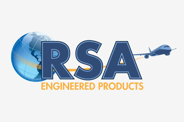 news-RSA-logo-1000×650 RSA logo