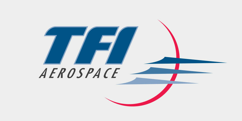 TFI Aerospace