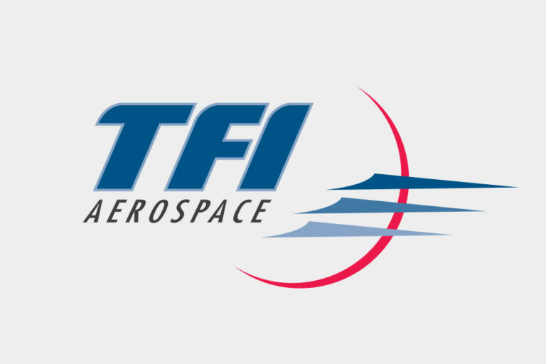 news-TFI-aerospace-logo TFI Aerospace
