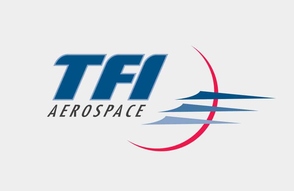 TFI Aerospace