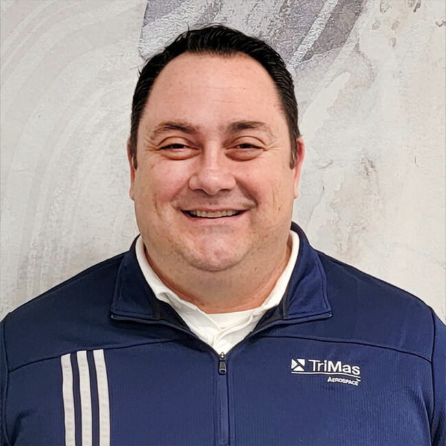 leadership-program-Alexander-Barcelos