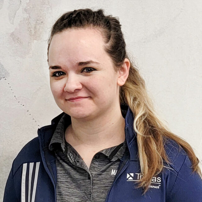 leadership-program-Anna-Perry