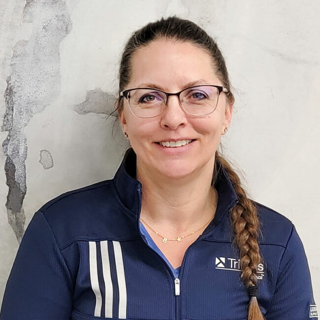 leadership-program-Barbara-Hulse