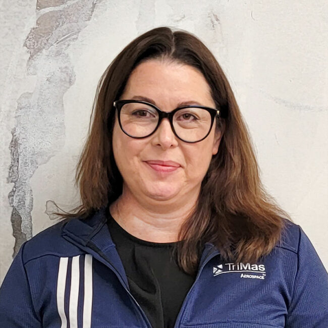 leadership-program-Candice-Martinez