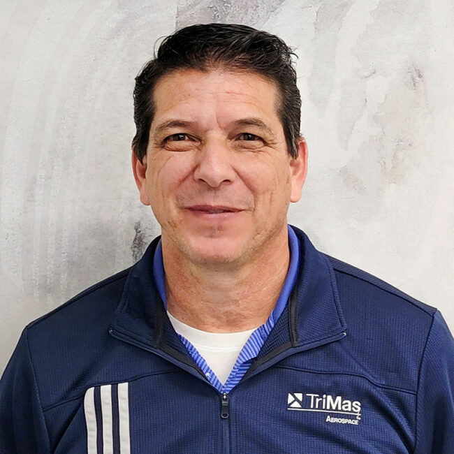 leadership-program-Charles-Waddell