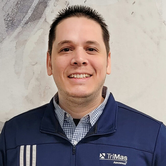 leadership-program-Esteban-Castro