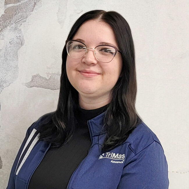 leadership-program-Jessica-Haskins