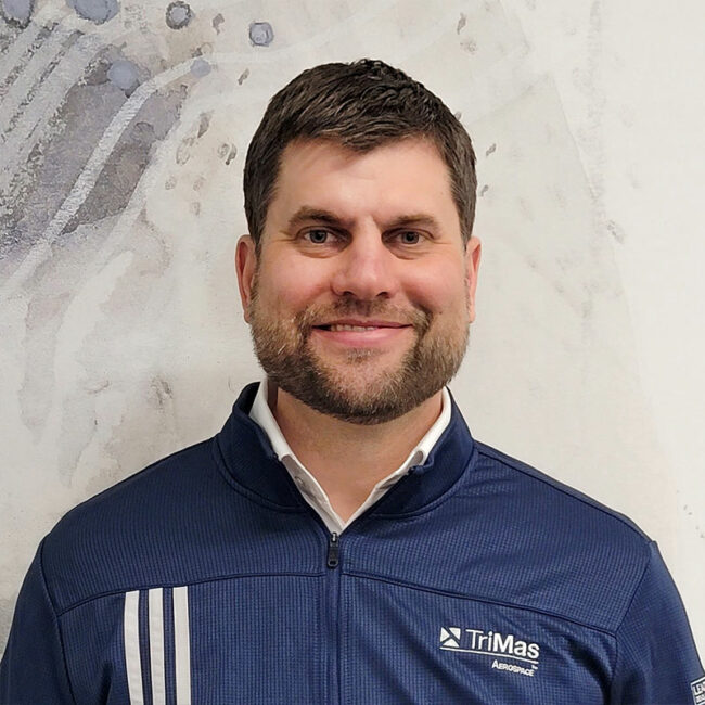 leadership-program-Jim-Kepler