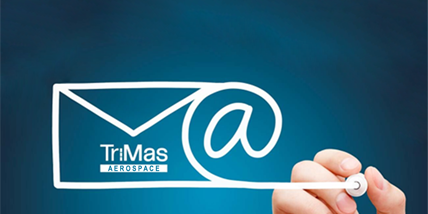 Email Annoucement Pic