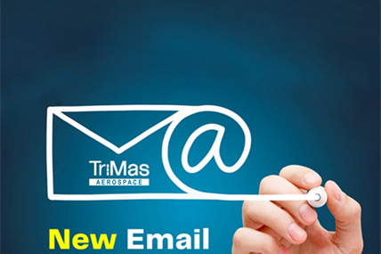 Email Annoucement Pic